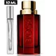 Hugo Boss The Scent Elixir (10 ML) Extrait de Parfum