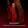 Hugo Boss The Scent Elixir (10 ML) Extrait de Parfum