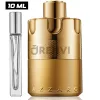 Azzaro The Most Wanted Elixir (10 ML) Parfum