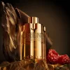 Azzaro The Most Wanted Elixir (10 ML) Parfum