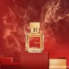Maison Francis Kurkdjian Baccarat Rouge 540 (10 ML) Eau de Parfum