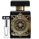 Initio Oud For Greatness (5 ML) Eau de Parfum