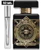 Initio Oud For Greatness (10 ML) Eau de Parfum