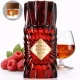 French Avenue Royal Blend Sequoia (100 ML) Extrait de Parfum