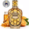 French Avenue Nectare Extradose (90 ML) Extrait de Parfum