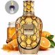 French Avenue Nectare Extradose (90 ML) Extrait de Parfum