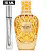 French Avenue Nectare Extradose (10 ML) Extrait de Parfum