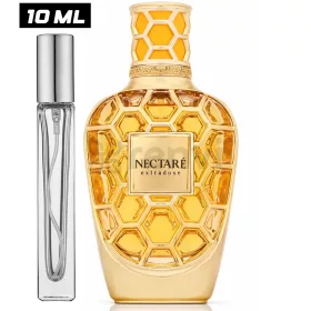French Avenue Nectare Extradose (10 ML) Extrait de Parfum