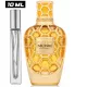 French Avenue Nectare Extradose (10 ML) Extrait de Parfum
