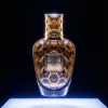 French Avenue Nectare Extradose (10 ML) Extrait de Parfum