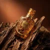 French Avenue Nectare Extradose (90 ML) Extrait de Parfum