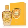 French Avenue Nectare Extradose (90 ML) Extrait de Parfum