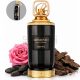 Riiffs Momento (100 ML) Extrait de Parfum