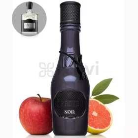 Riiffs Prive Noir (100 ML) Eau de Parfum
