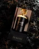 Riiffs Momento (100 ML) Extrait de Parfum