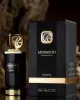 Riiffs Momento (100 ML) Extrait de Parfum