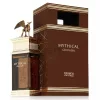 French Avenue Mythical Gryphon (100 ML) Eau de Parfum