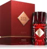 French Avenue Royal Blend Sequoia (100 ML) Extrait de Parfum
