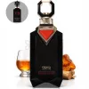 French Avenue Amber Empire (100 ML) Extrait de Parfum