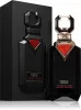 French Avenue Amber Empire (100 ML) Extrait de Parfum