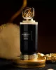 Riiffs Momento (10 ML) Extrait de Parfum