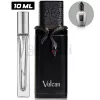 French Avenue Vulcan Feu Black Friday Limitált (10 ML) Eau de Parfum