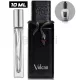 French Avenue Vulcan Feu Black Friday Limitált (10 ML) Eau de Parfum
