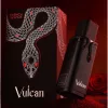 French Avenue Vulcan Feu Black Friday Limitált (100 ML) Eau de Parfum