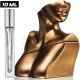 Billie Eilish Eilish (10 ML) Eau de Parfum