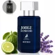 Maison Alhambra Jorge Di Profumo (30 ML) Eau de Parfum