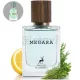 Maison Alhambra Megara (50 ML) Eau de Parfum