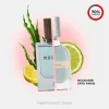 Maison Alhambra Megara (50 ML) Eau de Parfum