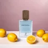 Maison Alhambra Megara (50 ML) Eau de Parfum