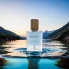 Maison Alhambra Megara (50 ML) Eau de Parfum