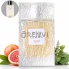 Arabiyat Prestige Bois Blanc (100 ML) Eau de Parfum