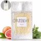 Arabiyat Prestige Bois Blanc (100 ML) Eau de Parfum