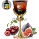 Arabiyat Prestige Bahiya Garnet (100 ML) Eau de Parfum