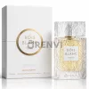 Arabiyat Prestige Bois Blanc (100 ML) Eau de Parfum