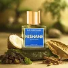 Nishane Fan Your Flames (10 ML) Extrait de Parfum