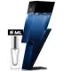 Carolina Herrera Bad Boy Cobalt (5 ML) Eau de Parfum