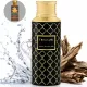  Maison Asrar Treasure (100 ML) Eau de Parfum