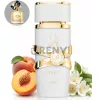 Lattafa Yara Moi (100 ML) Eau de Parfum
