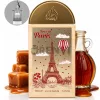 Lattafa Love in Paris (100 ML) Eau de Parfum