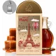 Lattafa Love in Paris (100 ML) Eau de Parfum