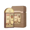 Lattafa Love in Paris (100 ML) Eau de Parfum
