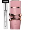 Lattafa Yara Elixir (10 ML) Eau de Parfum