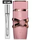 Lattafa Yara Elixir (10 ML) Eau de Parfum