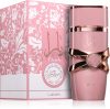 Lattafa Yara Elixir (100 ML) Eau de Parfum