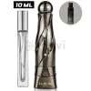 Arabiyat Prestige La Di Da Férfiaknak (10 ML) Eau de Parfum