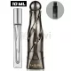 Arabiyat Prestige La Di Da Férfiaknak (10 ML) Eau de Parfum